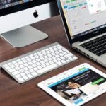 Website design in cold lake