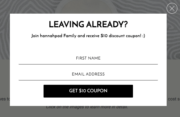 website design in cold lake