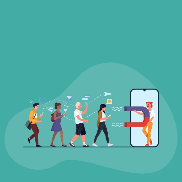 website-desing-in-cold-lake