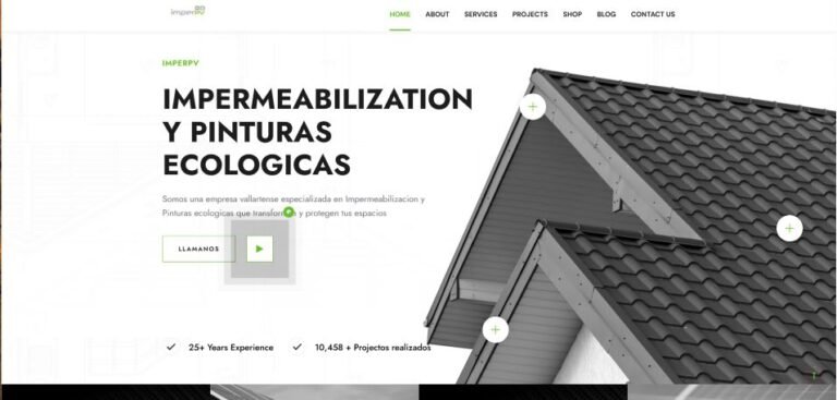 website design in cold lake