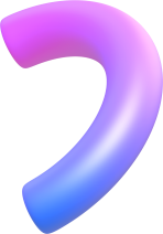 website design in cold lake